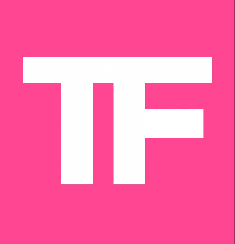 What is TorrentFreak? Torrent Advice
